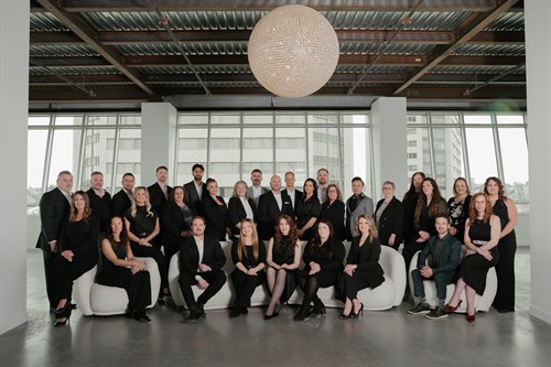 The TRCG | The Realty Consultants Group Team The TRCG | The Realty Consultants Group Team