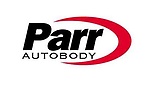 Parr Autobody