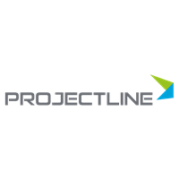 ProjectLine Solutions Inc.