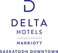 Delta Saskatoon Downtown