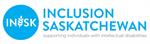 Inclusion Saskatchewan
