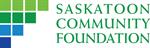 Saskatoon Community Foundation