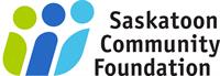 Saskatoon Community Foundation