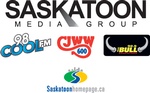 Saskatoon Media Group