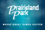 Saskatoon Prairieland Park Corporation