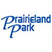 Saskatoon Prairieland Park Corporation