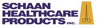 Schaan Healthcare Products Inc