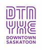 Downtown Saskatoon Business Improvement District
