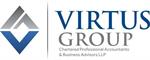 Virtus Group LLP