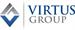 Virtus Group LLP