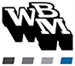 WBM Technologies