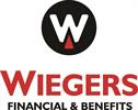 Wiegers Financial & Benefits