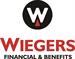 Wiegers Financial & Benefits