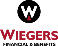 Wiegers Financial & Benefits