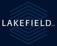 Lakefield LLP