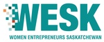 WESK - Women Entrepreneurs Saskatchewan