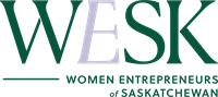 WESK - Women Entrepreneurs Saskatchewan