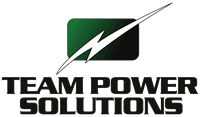Team Power Solutions