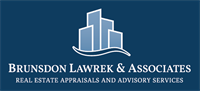 Brunsdon Lawrek & Associates