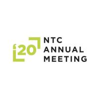 NTC Annual Meeting