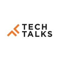 NTC Virtual Tech Talk - Let's Talk SASE