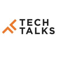 NTC Virtual Tech Talk