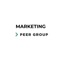 NTC Marketing Peer Group