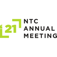 2021 NTC Annual Meeting
