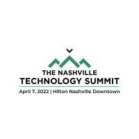 2022 Nashville Tech Summit