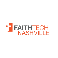 FaithTech Labs