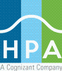 HPA - A Cognizant Company