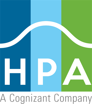 HPA - A Cognizant Company