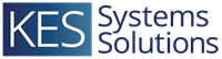 KES Systems Solutions