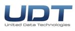 United Data Technologies