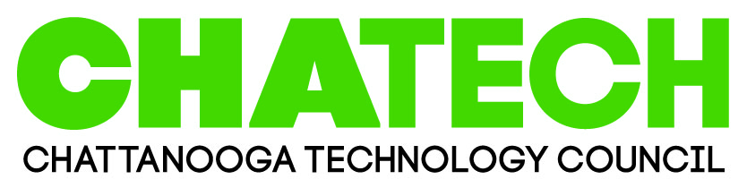 Chattanooga Technology Council (ChaTech)