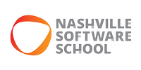 Nashville Software School