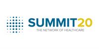 Summit20 - The Network of Healthcare - 11th Annual TN HIMSS Summit