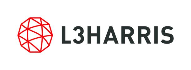 L3Harris | ForceX