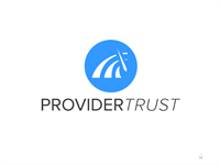 ProviderTrust, Inc.