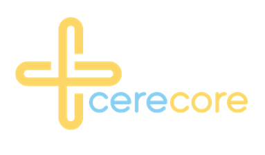 CereCore / HCA Healthcare