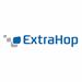 ExtraHop User Group Meeting