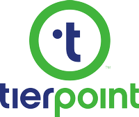 TierPoint