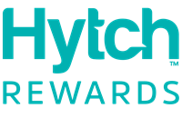 Hytch Rewards