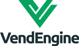 VendEngine, Inc.
