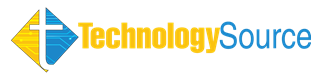Technology Source, Inc Technology Source, Inc