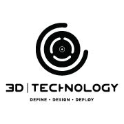 3-D Technology Group LLC