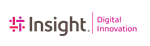 Insight Digital Innovation