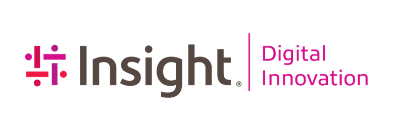 Insight Digital Innovation