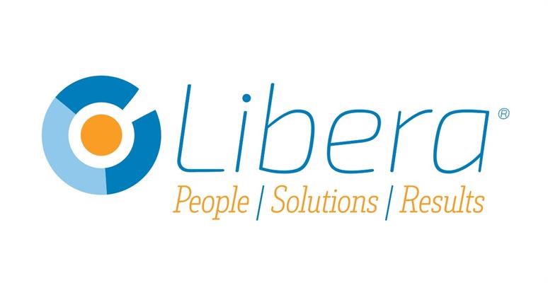 LIBERA, INC LIBERA, INC
