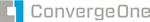 ConvergeOne ConvergeOne
